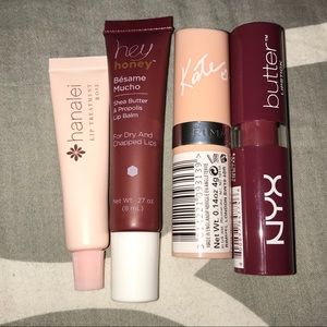 Lipstick bundle